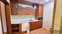 офисное помещение, 250.5 м²