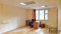 офисное помещение, 250.5 м²