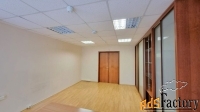 офисное помещение, 250.5 м²
