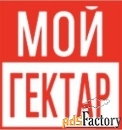 менеджер отдела продаж