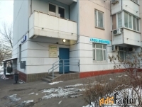 свободного назначения, 150 м²