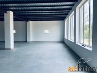 торговое помещение, 435 м²