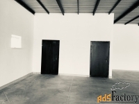 торговое помещение, 435 м²