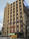 продажа готового бизнеса, 6018.3 м²