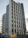 продажа готового бизнеса, 6018.3 м²