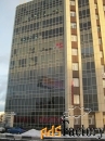 продажа готового бизнеса, 6018.3 м²