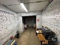 другое, 1065 м²