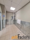 торговое помещение, 89 м²