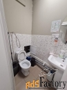 торговое помещение, 89 м²