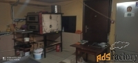 кафе,бары,рестораны, 160 м²