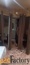 кафе,бары,рестораны, 160 м²