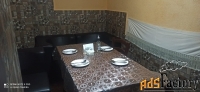 кафе,бары,рестораны, 160 м²