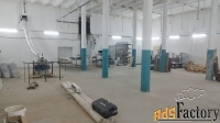 свободного назначения, 250 м²