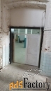 свободного назначения, 250 м²