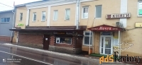 кафе,бары,рестораны, 160 м²