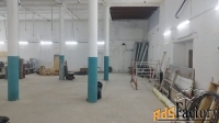 свободного назначения, 250 м²