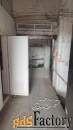 свободного назначения, 250 м²