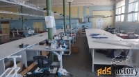 свободного назначения, 1076.4 м²