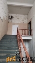 свободного назначения, 1076.4 м²