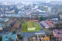 свободного назначения, 294.4 м²