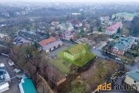 свободного назначения, 294.4 м²