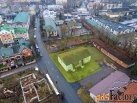 свободного назначения, 294.4 м²