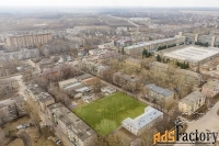 земельный участок, 30 сот.