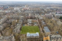 земельный участок, 30 сот.