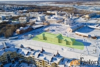 свободного назначения, 1802.3 м²