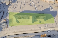 свободного назначения, 1802.3 м²