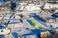 свободного назначения, 1802.3 м²