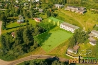 свободного назначения, 806.1 м²