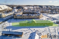 свободного назначения, 1802.3 м²