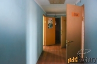 свободного назначения, 806.1 м²