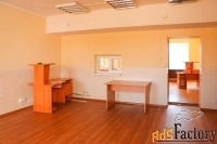 свободного назначения, 806.1 м²