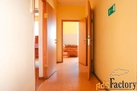 свободного назначения, 806.1 м²