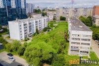 свободного назначения, 403.2 м²
