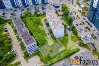 свободного назначения, 403.2 м²
