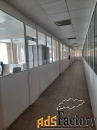 офисное помещение, 16.2 м²