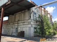 другое, 2294.3 м²