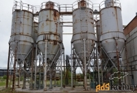 другое, 2294.3 м²