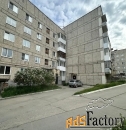свободного назначения, 124.1 м²