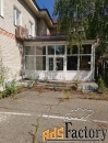свободного назначения, 483.1 м²