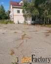 свободного назначения, 483.1 м²