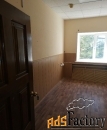 свободного назначения, 483.1 м²