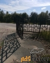 свободного назначения, 483.1 м²