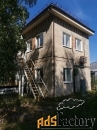 свободного назначения, 483.1 м²