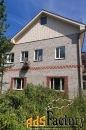 свободного назначения, 483.1 м²