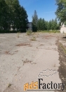 свободного назначения, 483.1 м²