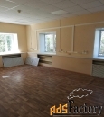 свободного назначения, 483.1 м²